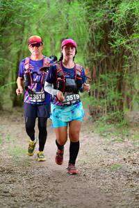 BIB: 3518, 3519
                            <button type="button" onclick="openModal(4139924)" class="btn btn-primary btn-sm float-right btn-popup" data-toggle="modal" data-target=".modal-high-quality">
                        <i class="fas fa-shopping-cart"></i> Add to Cart
                    </button>
                                            <button type="button" onclick="isThisMe(4139924, true)" class="btn btn-success btn-sm float-right btn-popup btn-isme hidden" data-toggle="tooltip" data-placement="bottom" title="นี่คือรูปของคุณใช่ไหม คลิกที่นี่เพื่อเอาเข้าอัลบั้ม">
                        <i class="fas fa-plus"></i> Add to album
                    </button>
                    <button type="button" onclick="isThisMe(4139924, false)" class="btn btn-warning btn-sm float-right btn-popup btn-isnotme hidden">
                        <i class="fas fa-ban"></i> Remove from album
                    </button>