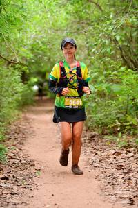 BIB: 5641
                            <button type="button" onclick="openModal(4089678)" class="btn btn-primary btn-sm float-right btn-popup" data-toggle="modal" data-target=".modal-high-quality">
                        <i class="fas fa-shopping-cart"></i> Add to Cart
                    </button>
                                            <button type="button" onclick="isThisMe(4089678, true)" class="btn btn-success btn-sm float-right btn-popup btn-isme hidden" data-toggle="tooltip" data-placement="bottom" title="นี่คือรูปของคุณใช่ไหม คลิกที่นี่เพื่อเอาเข้าอัลบั้ม">
                        <i class="fas fa-plus"></i> Add to album
                    </button>
                    <button type="button" onclick="isThisMe(4089678, false)" class="btn btn-warning btn-sm float-right btn-popup btn-isnotme hidden">
                        <i class="fas fa-ban"></i> Remove from album
                    </button>