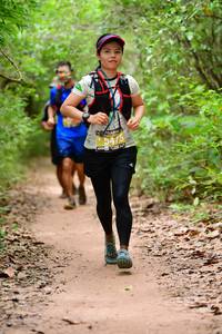 BIB: 545
                            <button type="button" onclick="openModal(3985785)" class="btn btn-primary btn-sm float-right btn-popup" data-toggle="modal" data-target=".modal-high-quality">
                        <i class="fas fa-shopping-cart"></i> Add to Cart
                    </button>
                                            <button type="button" onclick="isThisMe(3985785, true)" class="btn btn-success btn-sm float-right btn-popup btn-isme hidden" data-toggle="tooltip" data-placement="bottom" title="นี่คือรูปของคุณใช่ไหม คลิกที่นี่เพื่อเอาเข้าอัลบั้ม">
                        <i class="fas fa-plus"></i> Add to album
                    </button>
                    <button type="button" onclick="isThisMe(3985785, false)" class="btn btn-warning btn-sm float-right btn-popup btn-isnotme hidden">
                        <i class="fas fa-ban"></i> Remove from album
                    </button>