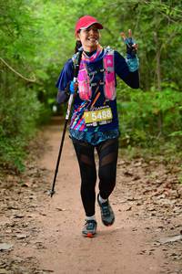 BIB: 5488
                            <button type="button" onclick="openModal(3925110)" class="btn btn-primary btn-sm float-right btn-popup" data-toggle="modal" data-target=".modal-high-quality">
                        <i class="fas fa-shopping-cart"></i> Add to Cart
                    </button>
                                            <button type="button" onclick="isThisMe(3925110, true)" class="btn btn-success btn-sm float-right btn-popup btn-isme hidden" data-toggle="tooltip" data-placement="bottom" title="นี่คือรูปของคุณใช่ไหม คลิกที่นี่เพื่อเอาเข้าอัลบั้ม">
                        <i class="fas fa-plus"></i> Add to album
                    </button>
                    <button type="button" onclick="isThisMe(3925110, false)" class="btn btn-warning btn-sm float-right btn-popup btn-isnotme hidden">
                        <i class="fas fa-ban"></i> Remove from album
                    </button>