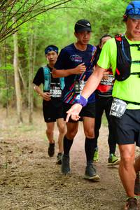 BIB: 211
                            <button type="button" onclick="openModal(4140023)" class="btn btn-primary btn-sm float-right btn-popup" data-toggle="modal" data-target=".modal-high-quality">
                        <i class="fas fa-shopping-cart"></i> Add to Cart
                    </button>
                                            <button type="button" onclick="isThisMe(4140023, true)" class="btn btn-success btn-sm float-right btn-popup btn-isme hidden" data-toggle="tooltip" data-placement="bottom" title="นี่คือรูปของคุณใช่ไหม คลิกที่นี่เพื่อเอาเข้าอัลบั้ม">
                        <i class="fas fa-plus"></i> Add to album
                    </button>
                    <button type="button" onclick="isThisMe(4140023, false)" class="btn btn-warning btn-sm float-right btn-popup btn-isnotme hidden">
                        <i class="fas fa-ban"></i> Remove from album
                    </button>