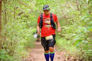 BIB: 5273
                            <button type="button" onclick="openModal(4440590)" class="btn btn-primary btn-sm float-right btn-popup" data-toggle="modal" data-target=".modal-high-quality">
                        <i class="fas fa-shopping-cart"></i> Add to Cart
                    </button>
                                            <button type="button" onclick="isThisMe(4440590, true)" class="btn btn-success btn-sm float-right btn-popup btn-isme hidden" data-toggle="tooltip" data-placement="bottom" title="นี่คือรูปของคุณใช่ไหม คลิกที่นี่เพื่อเอาเข้าอัลบั้ม">
                        <i class="fas fa-plus"></i> Add to album
                    </button>
                    <button type="button" onclick="isThisMe(4440590, false)" class="btn btn-warning btn-sm float-right btn-popup btn-isnotme hidden">
                        <i class="fas fa-ban"></i> Remove from album
                    </button>