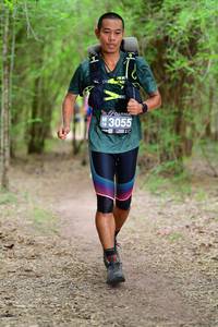 BIB: 3055
                            <button type="button" onclick="openModal(4140058)" class="btn btn-primary btn-sm float-right btn-popup" data-toggle="modal" data-target=".modal-high-quality">
                        <i class="fas fa-shopping-cart"></i> Add to Cart
                    </button>
                                            <button type="button" onclick="isThisMe(4140058, true)" class="btn btn-success btn-sm float-right btn-popup btn-isme hidden" data-toggle="tooltip" data-placement="bottom" title="นี่คือรูปของคุณใช่ไหม คลิกที่นี่เพื่อเอาเข้าอัลบั้ม">
                        <i class="fas fa-plus"></i> Add to album
                    </button>
                    <button type="button" onclick="isThisMe(4140058, false)" class="btn btn-warning btn-sm float-right btn-popup btn-isnotme hidden">
                        <i class="fas fa-ban"></i> Remove from album
                    </button>