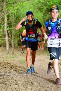 BIB: 3061, 3295
                            <button type="button" onclick="openModal(4138884)" class="btn btn-primary btn-sm float-right btn-popup" data-toggle="modal" data-target=".modal-high-quality">
                        <i class="fas fa-shopping-cart"></i> Add to Cart
                    </button>
                                            <button type="button" onclick="isThisMe(4138884, true)" class="btn btn-success btn-sm float-right btn-popup btn-isme hidden" data-toggle="tooltip" data-placement="bottom" title="นี่คือรูปของคุณใช่ไหม คลิกที่นี่เพื่อเอาเข้าอัลบั้ม">
                        <i class="fas fa-plus"></i> Add to album
                    </button>
                    <button type="button" onclick="isThisMe(4138884, false)" class="btn btn-warning btn-sm float-right btn-popup btn-isnotme hidden">
                        <i class="fas fa-ban"></i> Remove from album
                    </button>