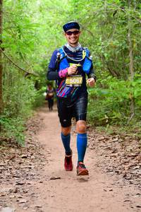 BIB: 5067
                            <button type="button" onclick="openModal(3973015)" class="btn btn-primary btn-sm float-right btn-popup" data-toggle="modal" data-target=".modal-high-quality">
                        <i class="fas fa-shopping-cart"></i> Add to Cart
                    </button>
                                            <button type="button" onclick="isThisMe(3973015, true)" class="btn btn-success btn-sm float-right btn-popup btn-isme hidden" data-toggle="tooltip" data-placement="bottom" title="นี่คือรูปของคุณใช่ไหม คลิกที่นี่เพื่อเอาเข้าอัลบั้ม">
                        <i class="fas fa-plus"></i> Add to album
                    </button>
                    <button type="button" onclick="isThisMe(3973015, false)" class="btn btn-warning btn-sm float-right btn-popup btn-isnotme hidden">
                        <i class="fas fa-ban"></i> Remove from album
                    </button>