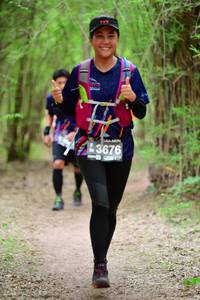 BIB: 3676
                            <button type="button" onclick="openModal(4119627)" class="btn btn-primary btn-sm float-right btn-popup" data-toggle="modal" data-target=".modal-high-quality">
                        <i class="fas fa-shopping-cart"></i> Add to Cart
                    </button>
                                            <button type="button" onclick="isThisMe(4119627, true)" class="btn btn-success btn-sm float-right btn-popup btn-isme hidden" data-toggle="tooltip" data-placement="bottom" title="นี่คือรูปของคุณใช่ไหม คลิกที่นี่เพื่อเอาเข้าอัลบั้ม">
                        <i class="fas fa-plus"></i> Add to album
                    </button>
                    <button type="button" onclick="isThisMe(4119627, false)" class="btn btn-warning btn-sm float-right btn-popup btn-isnotme hidden">
                        <i class="fas fa-ban"></i> Remove from album
                    </button>