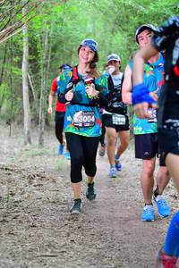 BIB: 3004, 23949
                            <button type="button" onclick="openModal(4119308)" class="btn btn-primary btn-sm float-right btn-popup" data-toggle="modal" data-target=".modal-high-quality">
                        <i class="fas fa-shopping-cart"></i> Add to Cart
                    </button>
                                            <button type="button" onclick="isThisMe(4119308, true)" class="btn btn-success btn-sm float-right btn-popup btn-isme hidden" data-toggle="tooltip" data-placement="bottom" title="นี่คือรูปของคุณใช่ไหม คลิกที่นี่เพื่อเอาเข้าอัลบั้ม">
                        <i class="fas fa-plus"></i> Add to album
                    </button>
                    <button type="button" onclick="isThisMe(4119308, false)" class="btn btn-warning btn-sm float-right btn-popup btn-isnotme hidden">
                        <i class="fas fa-ban"></i> Remove from album
                    </button>