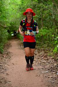 BIB: 
                            <button type="button" onclick="openModal(3925997)" class="btn btn-primary btn-sm float-right btn-popup" data-toggle="modal" data-target=".modal-high-quality">
                        <i class="fas fa-shopping-cart"></i> Add to Cart
                    </button>
                                            <button type="button" onclick="isThisMe(3925997, true)" class="btn btn-success btn-sm float-right btn-popup btn-isme hidden" data-toggle="tooltip" data-placement="bottom" title="นี่คือรูปของคุณใช่ไหม คลิกที่นี่เพื่อเอาเข้าอัลบั้ม">
                        <i class="fas fa-plus"></i> Add to album
                    </button>
                    <button type="button" onclick="isThisMe(3925997, false)" class="btn btn-warning btn-sm float-right btn-popup btn-isnotme hidden">
                        <i class="fas fa-ban"></i> Remove from album
                    </button>