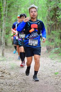 BIB: 3865, 3135
                            <button type="button" onclick="openModal(4118810)" class="btn btn-primary btn-sm float-right btn-popup" data-toggle="modal" data-target=".modal-high-quality">
                        <i class="fas fa-shopping-cart"></i> Add to Cart
                    </button>
                                            <button type="button" onclick="isThisMe(4118810, true)" class="btn btn-success btn-sm float-right btn-popup btn-isme hidden" data-toggle="tooltip" data-placement="bottom" title="นี่คือรูปของคุณใช่ไหม คลิกที่นี่เพื่อเอาเข้าอัลบั้ม">
                        <i class="fas fa-plus"></i> Add to album
                    </button>
                    <button type="button" onclick="isThisMe(4118810, false)" class="btn btn-warning btn-sm float-right btn-popup btn-isnotme hidden">
                        <i class="fas fa-ban"></i> Remove from album
                    </button>