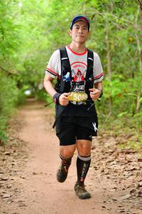 BIB: 
                            <button type="button" onclick="openModal(3979077)" class="btn btn-primary btn-sm float-right btn-popup" data-toggle="modal" data-target=".modal-high-quality">
                        <i class="fas fa-shopping-cart"></i> Add to Cart
                    </button>
                                            <button type="button" onclick="isThisMe(3979077, true)" class="btn btn-success btn-sm float-right btn-popup btn-isme hidden" data-toggle="tooltip" data-placement="bottom" title="นี่คือรูปของคุณใช่ไหม คลิกที่นี่เพื่อเอาเข้าอัลบั้ม">
                        <i class="fas fa-plus"></i> Add to album
                    </button>
                    <button type="button" onclick="isThisMe(3979077, false)" class="btn btn-warning btn-sm float-right btn-popup btn-isnotme hidden">
                        <i class="fas fa-ban"></i> Remove from album
                    </button>