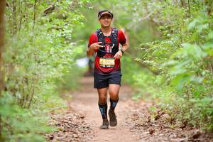 BIB: 5326
                            <button type="button" onclick="openModal(4441905)" class="btn btn-primary btn-sm float-right btn-popup" data-toggle="modal" data-target=".modal-high-quality">
                        <i class="fas fa-shopping-cart"></i> Add to Cart
                    </button>
                                            <button type="button" onclick="isThisMe(4441905, true)" class="btn btn-success btn-sm float-right btn-popup btn-isme hidden" data-toggle="tooltip" data-placement="bottom" title="นี่คือรูปของคุณใช่ไหม คลิกที่นี่เพื่อเอาเข้าอัลบั้ม">
                        <i class="fas fa-plus"></i> Add to album
                    </button>
                    <button type="button" onclick="isThisMe(4441905, false)" class="btn btn-warning btn-sm float-right btn-popup btn-isnotme hidden">
                        <i class="fas fa-ban"></i> Remove from album
                    </button>