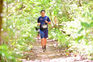 BIB: 3994
                            <button type="button" onclick="openModal(4355803)" class="btn btn-primary btn-sm float-right btn-popup" data-toggle="modal" data-target=".modal-high-quality">
                        <i class="fas fa-shopping-cart"></i> Add to Cart
                    </button>
                                            <button type="button" onclick="isThisMe(4355803, true)" class="btn btn-success btn-sm float-right btn-popup btn-isme hidden" data-toggle="tooltip" data-placement="bottom" title="นี่คือรูปของคุณใช่ไหม คลิกที่นี่เพื่อเอาเข้าอัลบั้ม">
                        <i class="fas fa-plus"></i> Add to album
                    </button>
                    <button type="button" onclick="isThisMe(4355803, false)" class="btn btn-warning btn-sm float-right btn-popup btn-isnotme hidden">
                        <i class="fas fa-ban"></i> Remove from album
                    </button>