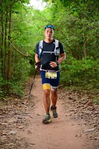 BIB: 5108
                            <button type="button" onclick="openModal(3927492)" class="btn btn-primary btn-sm float-right btn-popup" data-toggle="modal" data-target=".modal-high-quality">
                        <i class="fas fa-shopping-cart"></i> Add to Cart
                    </button>
                                            <button type="button" onclick="isThisMe(3927492, true)" class="btn btn-success btn-sm float-right btn-popup btn-isme hidden" data-toggle="tooltip" data-placement="bottom" title="นี่คือรูปของคุณใช่ไหม คลิกที่นี่เพื่อเอาเข้าอัลบั้ม">
                        <i class="fas fa-plus"></i> Add to album
                    </button>
                    <button type="button" onclick="isThisMe(3927492, false)" class="btn btn-warning btn-sm float-right btn-popup btn-isnotme hidden">
                        <i class="fas fa-ban"></i> Remove from album
                    </button>