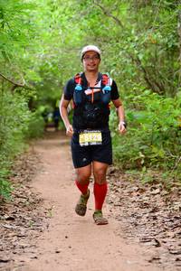 BIB: 5129
                            <button type="button" onclick="openModal(3966953)" class="btn btn-primary btn-sm float-right btn-popup" data-toggle="modal" data-target=".modal-high-quality">
                        <i class="fas fa-shopping-cart"></i> Add to Cart
                    </button>
                                            <button type="button" onclick="isThisMe(3966953, true)" class="btn btn-success btn-sm float-right btn-popup btn-isme hidden" data-toggle="tooltip" data-placement="bottom" title="นี่คือรูปของคุณใช่ไหม คลิกที่นี่เพื่อเอาเข้าอัลบั้ม">
                        <i class="fas fa-plus"></i> Add to album
                    </button>
                    <button type="button" onclick="isThisMe(3966953, false)" class="btn btn-warning btn-sm float-right btn-popup btn-isnotme hidden">
                        <i class="fas fa-ban"></i> Remove from album
                    </button>