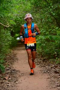 BIB: 
                            <button type="button" onclick="openModal(3927620)" class="btn btn-primary btn-sm float-right btn-popup" data-toggle="modal" data-target=".modal-high-quality">
                        <i class="fas fa-shopping-cart"></i> Add to Cart
                    </button>
                                            <button type="button" onclick="isThisMe(3927620, true)" class="btn btn-success btn-sm float-right btn-popup btn-isme hidden" data-toggle="tooltip" data-placement="bottom" title="นี่คือรูปของคุณใช่ไหม คลิกที่นี่เพื่อเอาเข้าอัลบั้ม">
                        <i class="fas fa-plus"></i> Add to album
                    </button>
                    <button type="button" onclick="isThisMe(3927620, false)" class="btn btn-warning btn-sm float-right btn-popup btn-isnotme hidden">
                        <i class="fas fa-ban"></i> Remove from album
                    </button>