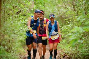 BIB: 544, 548
                            <button type="button" onclick="openModal(4440158)" class="btn btn-primary btn-sm float-right btn-popup" data-toggle="modal" data-target=".modal-high-quality">
                        <i class="fas fa-shopping-cart"></i> Add to Cart
                    </button>
                                            <button type="button" onclick="isThisMe(4440158, true)" class="btn btn-success btn-sm float-right btn-popup btn-isme hidden" data-toggle="tooltip" data-placement="bottom" title="นี่คือรูปของคุณใช่ไหม คลิกที่นี่เพื่อเอาเข้าอัลบั้ม">
                        <i class="fas fa-plus"></i> Add to album
                    </button>
                    <button type="button" onclick="isThisMe(4440158, false)" class="btn btn-warning btn-sm float-right btn-popup btn-isnotme hidden">
                        <i class="fas fa-ban"></i> Remove from album
                    </button>