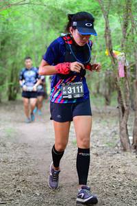 BIB: 3111, 
                            <button type="button" onclick="openModal(4118759)" class="btn btn-primary btn-sm float-right btn-popup" data-toggle="modal" data-target=".modal-high-quality">
                        <i class="fas fa-shopping-cart"></i> Add to Cart
                    </button>
                                            <button type="button" onclick="isThisMe(4118759, true)" class="btn btn-success btn-sm float-right btn-popup btn-isme hidden" data-toggle="tooltip" data-placement="bottom" title="นี่คือรูปของคุณใช่ไหม คลิกที่นี่เพื่อเอาเข้าอัลบั้ม">
                        <i class="fas fa-plus"></i> Add to album
                    </button>
                    <button type="button" onclick="isThisMe(4118759, false)" class="btn btn-warning btn-sm float-right btn-popup btn-isnotme hidden">
                        <i class="fas fa-ban"></i> Remove from album
                    </button>