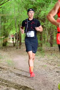 BIB: 
                            <button type="button" onclick="openModal(4139032)" class="btn btn-primary btn-sm float-right btn-popup" data-toggle="modal" data-target=".modal-high-quality">
                        <i class="fas fa-shopping-cart"></i> Add to Cart
                    </button>
                                            <button type="button" onclick="isThisMe(4139032, true)" class="btn btn-success btn-sm float-right btn-popup btn-isme hidden" data-toggle="tooltip" data-placement="bottom" title="นี่คือรูปของคุณใช่ไหม คลิกที่นี่เพื่อเอาเข้าอัลบั้ม">
                        <i class="fas fa-plus"></i> Add to album
                    </button>
                    <button type="button" onclick="isThisMe(4139032, false)" class="btn btn-warning btn-sm float-right btn-popup btn-isnotme hidden">
                        <i class="fas fa-ban"></i> Remove from album
                    </button>