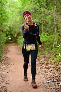 BIB: 5291
                            <button type="button" onclick="openModal(3923810)" class="btn btn-primary btn-sm float-right btn-popup" data-toggle="modal" data-target=".modal-high-quality">
                        <i class="fas fa-shopping-cart"></i> Add to Cart
                    </button>
                                            <button type="button" onclick="isThisMe(3923810, true)" class="btn btn-success btn-sm float-right btn-popup btn-isme hidden" data-toggle="tooltip" data-placement="bottom" title="นี่คือรูปของคุณใช่ไหม คลิกที่นี่เพื่อเอาเข้าอัลบั้ม">
                        <i class="fas fa-plus"></i> Add to album
                    </button>
                    <button type="button" onclick="isThisMe(3923810, false)" class="btn btn-warning btn-sm float-right btn-popup btn-isnotme hidden">
                        <i class="fas fa-ban"></i> Remove from album
                    </button>