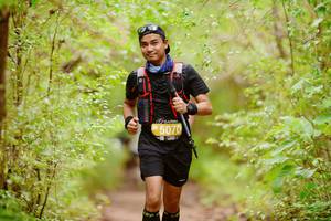 BIB: 5070
                            <button type="button" onclick="openModal(4165823)" class="btn btn-primary btn-sm float-right btn-popup" data-toggle="modal" data-target=".modal-high-quality">
                        <i class="fas fa-shopping-cart"></i> Add to Cart
                    </button>
                                            <button type="button" onclick="isThisMe(4165823, true)" class="btn btn-success btn-sm float-right btn-popup btn-isme hidden" data-toggle="tooltip" data-placement="bottom" title="นี่คือรูปของคุณใช่ไหม คลิกที่นี่เพื่อเอาเข้าอัลบั้ม">
                        <i class="fas fa-plus"></i> Add to album
                    </button>
                    <button type="button" onclick="isThisMe(4165823, false)" class="btn btn-warning btn-sm float-right btn-popup btn-isnotme hidden">
                        <i class="fas fa-ban"></i> Remove from album
                    </button>