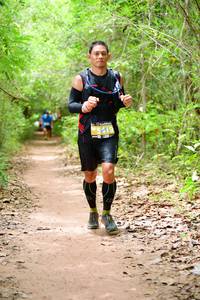 BIB: 5419
                            <button type="button" onclick="openModal(3975747)" class="btn btn-primary btn-sm float-right btn-popup" data-toggle="modal" data-target=".modal-high-quality">
                        <i class="fas fa-shopping-cart"></i> Add to Cart
                    </button>
                                            <button type="button" onclick="isThisMe(3975747, true)" class="btn btn-success btn-sm float-right btn-popup btn-isme hidden" data-toggle="tooltip" data-placement="bottom" title="นี่คือรูปของคุณใช่ไหม คลิกที่นี่เพื่อเอาเข้าอัลบั้ม">
                        <i class="fas fa-plus"></i> Add to album
                    </button>
                    <button type="button" onclick="isThisMe(3975747, false)" class="btn btn-warning btn-sm float-right btn-popup btn-isnotme hidden">
                        <i class="fas fa-ban"></i> Remove from album
                    </button>