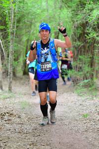 BIB: 3790
                            <button type="button" onclick="openModal(4119165)" class="btn btn-primary btn-sm float-right btn-popup" data-toggle="modal" data-target=".modal-high-quality">
                        <i class="fas fa-shopping-cart"></i> Add to Cart
                    </button>
                                            <button type="button" onclick="isThisMe(4119165, true)" class="btn btn-success btn-sm float-right btn-popup btn-isme hidden" data-toggle="tooltip" data-placement="bottom" title="นี่คือรูปของคุณใช่ไหม คลิกที่นี่เพื่อเอาเข้าอัลบั้ม">
                        <i class="fas fa-plus"></i> Add to album
                    </button>
                    <button type="button" onclick="isThisMe(4119165, false)" class="btn btn-warning btn-sm float-right btn-popup btn-isnotme hidden">
                        <i class="fas fa-ban"></i> Remove from album
                    </button>