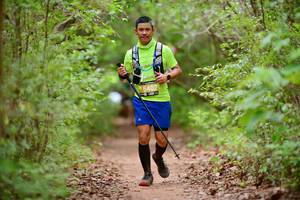 BIB: 
                            <button type="button" onclick="openModal(4442968)" class="btn btn-primary btn-sm float-right btn-popup" data-toggle="modal" data-target=".modal-high-quality">
                        <i class="fas fa-shopping-cart"></i> Add to Cart
                    </button>
                                            <button type="button" onclick="isThisMe(4442968, true)" class="btn btn-success btn-sm float-right btn-popup btn-isme hidden" data-toggle="tooltip" data-placement="bottom" title="นี่คือรูปของคุณใช่ไหม คลิกที่นี่เพื่อเอาเข้าอัลบั้ม">
                        <i class="fas fa-plus"></i> Add to album
                    </button>
                    <button type="button" onclick="isThisMe(4442968, false)" class="btn btn-warning btn-sm float-right btn-popup btn-isnotme hidden">
                        <i class="fas fa-ban"></i> Remove from album
                    </button>