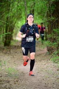 BIB: 3585, 
                            <button type="button" onclick="openModal(4138707)" class="btn btn-primary btn-sm float-right btn-popup" data-toggle="modal" data-target=".modal-high-quality">
                        <i class="fas fa-shopping-cart"></i> Add to Cart
                    </button>
                                            <button type="button" onclick="isThisMe(4138707, true)" class="btn btn-success btn-sm float-right btn-popup btn-isme hidden" data-toggle="tooltip" data-placement="bottom" title="นี่คือรูปของคุณใช่ไหม คลิกที่นี่เพื่อเอาเข้าอัลบั้ม">
                        <i class="fas fa-plus"></i> Add to album
                    </button>
                    <button type="button" onclick="isThisMe(4138707, false)" class="btn btn-warning btn-sm float-right btn-popup btn-isnotme hidden">
                        <i class="fas fa-ban"></i> Remove from album
                    </button>