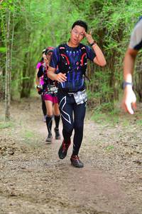 BIB: 401
                            <button type="button" onclick="openModal(4126429)" class="btn btn-primary btn-sm float-right btn-popup" data-toggle="modal" data-target=".modal-high-quality">
                        <i class="fas fa-shopping-cart"></i> Add to Cart
                    </button>
                                            <button type="button" onclick="isThisMe(4126429, true)" class="btn btn-success btn-sm float-right btn-popup btn-isme hidden" data-toggle="tooltip" data-placement="bottom" title="นี่คือรูปของคุณใช่ไหม คลิกที่นี่เพื่อเอาเข้าอัลบั้ม">
                        <i class="fas fa-plus"></i> Add to album
                    </button>
                    <button type="button" onclick="isThisMe(4126429, false)" class="btn btn-warning btn-sm float-right btn-popup btn-isnotme hidden">
                        <i class="fas fa-ban"></i> Remove from album
                    </button>