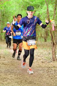 BIB: 3526, 4045
                            <button type="button" onclick="openModal(4128483)" class="btn btn-primary btn-sm float-right btn-popup" data-toggle="modal" data-target=".modal-high-quality">
                        <i class="fas fa-shopping-cart"></i> Add to Cart
                    </button>
                                            <button type="button" onclick="isThisMe(4128483, true)" class="btn btn-success btn-sm float-right btn-popup btn-isme hidden" data-toggle="tooltip" data-placement="bottom" title="นี่คือรูปของคุณใช่ไหม คลิกที่นี่เพื่อเอาเข้าอัลบั้ม">
                        <i class="fas fa-plus"></i> Add to album
                    </button>
                    <button type="button" onclick="isThisMe(4128483, false)" class="btn btn-warning btn-sm float-right btn-popup btn-isnotme hidden">
                        <i class="fas fa-ban"></i> Remove from album
                    </button>