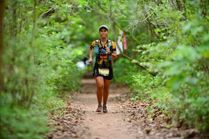 BIB: 5460
                            <button type="button" onclick="openModal(4442873)" class="btn btn-primary btn-sm float-right btn-popup" data-toggle="modal" data-target=".modal-high-quality">
                        <i class="fas fa-shopping-cart"></i> Add to Cart
                    </button>
                                            <button type="button" onclick="isThisMe(4442873, true)" class="btn btn-success btn-sm float-right btn-popup btn-isme hidden" data-toggle="tooltip" data-placement="bottom" title="นี่คือรูปของคุณใช่ไหม คลิกที่นี่เพื่อเอาเข้าอัลบั้ม">
                        <i class="fas fa-plus"></i> Add to album
                    </button>
                    <button type="button" onclick="isThisMe(4442873, false)" class="btn btn-warning btn-sm float-right btn-popup btn-isnotme hidden">
                        <i class="fas fa-ban"></i> Remove from album
                    </button>