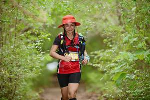 BIB: 957
                            <button type="button" onclick="openModal(4166191)" class="btn btn-primary btn-sm float-right btn-popup" data-toggle="modal" data-target=".modal-high-quality">
                        <i class="fas fa-shopping-cart"></i> Add to Cart
                    </button>
                                            <button type="button" onclick="isThisMe(4166191, true)" class="btn btn-success btn-sm float-right btn-popup btn-isme hidden" data-toggle="tooltip" data-placement="bottom" title="นี่คือรูปของคุณใช่ไหม คลิกที่นี่เพื่อเอาเข้าอัลบั้ม">
                        <i class="fas fa-plus"></i> Add to album
                    </button>
                    <button type="button" onclick="isThisMe(4166191, false)" class="btn btn-warning btn-sm float-right btn-popup btn-isnotme hidden">
                        <i class="fas fa-ban"></i> Remove from album
                    </button>