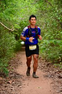 BIB: 5485
                            <button type="button" onclick="openModal(3924405)" class="btn btn-primary btn-sm float-right btn-popup" data-toggle="modal" data-target=".modal-high-quality">
                        <i class="fas fa-shopping-cart"></i> Add to Cart
                    </button>
                                            <button type="button" onclick="isThisMe(3924405, true)" class="btn btn-success btn-sm float-right btn-popup btn-isme hidden" data-toggle="tooltip" data-placement="bottom" title="นี่คือรูปของคุณใช่ไหม คลิกที่นี่เพื่อเอาเข้าอัลบั้ม">
                        <i class="fas fa-plus"></i> Add to album
                    </button>
                    <button type="button" onclick="isThisMe(3924405, false)" class="btn btn-warning btn-sm float-right btn-popup btn-isnotme hidden">
                        <i class="fas fa-ban"></i> Remove from album
                    </button>