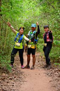 BIB: 
                            <button type="button" onclick="openModal(3976762)" class="btn btn-primary btn-sm float-right btn-popup" data-toggle="modal" data-target=".modal-high-quality">
                        <i class="fas fa-shopping-cart"></i> Add to Cart
                    </button>
                                            <button type="button" onclick="isThisMe(3976762, true)" class="btn btn-success btn-sm float-right btn-popup btn-isme hidden" data-toggle="tooltip" data-placement="bottom" title="นี่คือรูปของคุณใช่ไหม คลิกที่นี่เพื่อเอาเข้าอัลบั้ม">
                        <i class="fas fa-plus"></i> Add to album
                    </button>
                    <button type="button" onclick="isThisMe(3976762, false)" class="btn btn-warning btn-sm float-right btn-popup btn-isnotme hidden">
                        <i class="fas fa-ban"></i> Remove from album
                    </button>