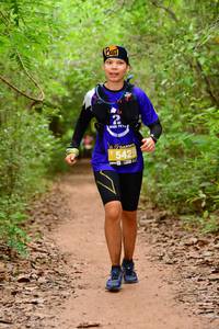 BIB: 5429
                            <button type="button" onclick="openModal(3971420)" class="btn btn-primary btn-sm float-right btn-popup" data-toggle="modal" data-target=".modal-high-quality">
                        <i class="fas fa-shopping-cart"></i> Add to Cart
                    </button>
                                            <button type="button" onclick="isThisMe(3971420, true)" class="btn btn-success btn-sm float-right btn-popup btn-isme hidden" data-toggle="tooltip" data-placement="bottom" title="นี่คือรูปของคุณใช่ไหม คลิกที่นี่เพื่อเอาเข้าอัลบั้ม">
                        <i class="fas fa-plus"></i> Add to album
                    </button>
                    <button type="button" onclick="isThisMe(3971420, false)" class="btn btn-warning btn-sm float-right btn-popup btn-isnotme hidden">
                        <i class="fas fa-ban"></i> Remove from album
                    </button>