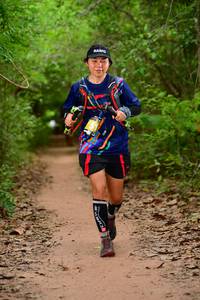 BIB: 
                            <button type="button" onclick="openModal(3926756)" class="btn btn-primary btn-sm float-right btn-popup" data-toggle="modal" data-target=".modal-high-quality">
                        <i class="fas fa-shopping-cart"></i> Add to Cart
                    </button>
                                            <button type="button" onclick="isThisMe(3926756, true)" class="btn btn-success btn-sm float-right btn-popup btn-isme hidden" data-toggle="tooltip" data-placement="bottom" title="นี่คือรูปของคุณใช่ไหม คลิกที่นี่เพื่อเอาเข้าอัลบั้ม">
                        <i class="fas fa-plus"></i> Add to album
                    </button>
                    <button type="button" onclick="isThisMe(3926756, false)" class="btn btn-warning btn-sm float-right btn-popup btn-isnotme hidden">
                        <i class="fas fa-ban"></i> Remove from album
                    </button>