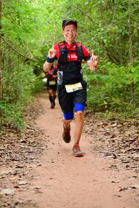 BIB: 
                            <button type="button" onclick="openModal(3968791)" class="btn btn-primary btn-sm float-right btn-popup" data-toggle="modal" data-target=".modal-high-quality">
                        <i class="fas fa-shopping-cart"></i> Add to Cart
                    </button>
                                            <button type="button" onclick="isThisMe(3968791, true)" class="btn btn-success btn-sm float-right btn-popup btn-isme hidden" data-toggle="tooltip" data-placement="bottom" title="นี่คือรูปของคุณใช่ไหม คลิกที่นี่เพื่อเอาเข้าอัลบั้ม">
                        <i class="fas fa-plus"></i> Add to album
                    </button>
                    <button type="button" onclick="isThisMe(3968791, false)" class="btn btn-warning btn-sm float-right btn-popup btn-isnotme hidden">
                        <i class="fas fa-ban"></i> Remove from album
                    </button>