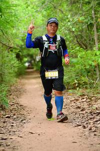 BIB: 5333
                            <button type="button" onclick="openModal(3984812)" class="btn btn-primary btn-sm float-right btn-popup" data-toggle="modal" data-target=".modal-high-quality">
                        <i class="fas fa-shopping-cart"></i> Add to Cart
                    </button>
                                            <button type="button" onclick="isThisMe(3984812, true)" class="btn btn-success btn-sm float-right btn-popup btn-isme hidden" data-toggle="tooltip" data-placement="bottom" title="นี่คือรูปของคุณใช่ไหม คลิกที่นี่เพื่อเอาเข้าอัลบั้ม">
                        <i class="fas fa-plus"></i> Add to album
                    </button>
                    <button type="button" onclick="isThisMe(3984812, false)" class="btn btn-warning btn-sm float-right btn-popup btn-isnotme hidden">
                        <i class="fas fa-ban"></i> Remove from album
                    </button>