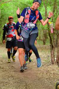 BIB: 940, 13193
                            <button type="button" onclick="openModal(4129088)" class="btn btn-primary btn-sm float-right btn-popup" data-toggle="modal" data-target=".modal-high-quality">
                        <i class="fas fa-shopping-cart"></i> Add to Cart
                    </button>
                                            <button type="button" onclick="isThisMe(4129088, true)" class="btn btn-success btn-sm float-right btn-popup btn-isme hidden" data-toggle="tooltip" data-placement="bottom" title="นี่คือรูปของคุณใช่ไหม คลิกที่นี่เพื่อเอาเข้าอัลบั้ม">
                        <i class="fas fa-plus"></i> Add to album
                    </button>
                    <button type="button" onclick="isThisMe(4129088, false)" class="btn btn-warning btn-sm float-right btn-popup btn-isnotme hidden">
                        <i class="fas fa-ban"></i> Remove from album
                    </button>