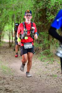 BIB: 3832
                            <button type="button" onclick="openModal(4139120)" class="btn btn-primary btn-sm float-right btn-popup" data-toggle="modal" data-target=".modal-high-quality">
                        <i class="fas fa-shopping-cart"></i> Add to Cart
                    </button>
                                            <button type="button" onclick="isThisMe(4139120, true)" class="btn btn-success btn-sm float-right btn-popup btn-isme hidden" data-toggle="tooltip" data-placement="bottom" title="นี่คือรูปของคุณใช่ไหม คลิกที่นี่เพื่อเอาเข้าอัลบั้ม">
                        <i class="fas fa-plus"></i> Add to album
                    </button>
                    <button type="button" onclick="isThisMe(4139120, false)" class="btn btn-warning btn-sm float-right btn-popup btn-isnotme hidden">
                        <i class="fas fa-ban"></i> Remove from album
                    </button>