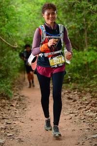 BIB: 5274
                            <button type="button" onclick="openModal(3925832)" class="btn btn-primary btn-sm float-right btn-popup" data-toggle="modal" data-target=".modal-high-quality">
                        <i class="fas fa-shopping-cart"></i> Add to Cart
                    </button>
                                            <button type="button" onclick="isThisMe(3925832, true)" class="btn btn-success btn-sm float-right btn-popup btn-isme hidden" data-toggle="tooltip" data-placement="bottom" title="นี่คือรูปของคุณใช่ไหม คลิกที่นี่เพื่อเอาเข้าอัลบั้ม">
                        <i class="fas fa-plus"></i> Add to album
                    </button>
                    <button type="button" onclick="isThisMe(3925832, false)" class="btn btn-warning btn-sm float-right btn-popup btn-isnotme hidden">
                        <i class="fas fa-ban"></i> Remove from album
                    </button>