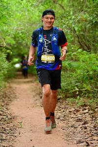 BIB: 5400
                            <button type="button" onclick="openModal(3968134)" class="btn btn-primary btn-sm float-right btn-popup" data-toggle="modal" data-target=".modal-high-quality">
                        <i class="fas fa-shopping-cart"></i> Add to Cart
                    </button>
                                            <button type="button" onclick="isThisMe(3968134, true)" class="btn btn-success btn-sm float-right btn-popup btn-isme hidden" data-toggle="tooltip" data-placement="bottom" title="นี่คือรูปของคุณใช่ไหม คลิกที่นี่เพื่อเอาเข้าอัลบั้ม">
                        <i class="fas fa-plus"></i> Add to album
                    </button>
                    <button type="button" onclick="isThisMe(3968134, false)" class="btn btn-warning btn-sm float-right btn-popup btn-isnotme hidden">
                        <i class="fas fa-ban"></i> Remove from album
                    </button>