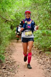 BIB: 5549
                            <button type="button" onclick="openModal(3966623)" class="btn btn-primary btn-sm float-right btn-popup" data-toggle="modal" data-target=".modal-high-quality">
                        <i class="fas fa-shopping-cart"></i> Add to Cart
                    </button>
                                            <button type="button" onclick="isThisMe(3966623, true)" class="btn btn-success btn-sm float-right btn-popup btn-isme hidden" data-toggle="tooltip" data-placement="bottom" title="นี่คือรูปของคุณใช่ไหม คลิกที่นี่เพื่อเอาเข้าอัลบั้ม">
                        <i class="fas fa-plus"></i> Add to album
                    </button>
                    <button type="button" onclick="isThisMe(3966623, false)" class="btn btn-warning btn-sm float-right btn-popup btn-isnotme hidden">
                        <i class="fas fa-ban"></i> Remove from album
                    </button>