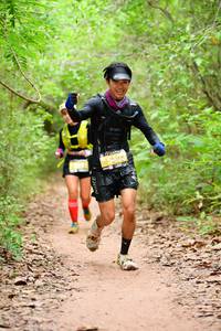 BIB: 5403
                            <button type="button" onclick="openModal(3973218)" class="btn btn-primary btn-sm float-right btn-popup" data-toggle="modal" data-target=".modal-high-quality">
                        <i class="fas fa-shopping-cart"></i> Add to Cart
                    </button>
                                            <button type="button" onclick="isThisMe(3973218, true)" class="btn btn-success btn-sm float-right btn-popup btn-isme hidden" data-toggle="tooltip" data-placement="bottom" title="นี่คือรูปของคุณใช่ไหม คลิกที่นี่เพื่อเอาเข้าอัลบั้ม">
                        <i class="fas fa-plus"></i> Add to album
                    </button>
                    <button type="button" onclick="isThisMe(3973218, false)" class="btn btn-warning btn-sm float-right btn-popup btn-isnotme hidden">
                        <i class="fas fa-ban"></i> Remove from album
                    </button>