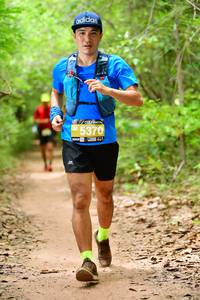 BIB: 5370
                            <button type="button" onclick="openModal(3975906)" class="btn btn-primary btn-sm float-right btn-popup" data-toggle="modal" data-target=".modal-high-quality">
                        <i class="fas fa-shopping-cart"></i> Add to Cart
                    </button>
                                            <button type="button" onclick="isThisMe(3975906, true)" class="btn btn-success btn-sm float-right btn-popup btn-isme hidden" data-toggle="tooltip" data-placement="bottom" title="นี่คือรูปของคุณใช่ไหม คลิกที่นี่เพื่อเอาเข้าอัลบั้ม">
                        <i class="fas fa-plus"></i> Add to album
                    </button>
                    <button type="button" onclick="isThisMe(3975906, false)" class="btn btn-warning btn-sm float-right btn-popup btn-isnotme hidden">
                        <i class="fas fa-ban"></i> Remove from album
                    </button>