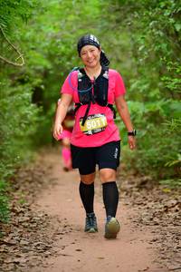 BIB: 5011
                            <button type="button" onclick="openModal(3930721)" class="btn btn-primary btn-sm float-right btn-popup" data-toggle="modal" data-target=".modal-high-quality">
                        <i class="fas fa-shopping-cart"></i> Add to Cart
                    </button>
                                            <button type="button" onclick="isThisMe(3930721, true)" class="btn btn-success btn-sm float-right btn-popup btn-isme hidden" data-toggle="tooltip" data-placement="bottom" title="นี่คือรูปของคุณใช่ไหม คลิกที่นี่เพื่อเอาเข้าอัลบั้ม">
                        <i class="fas fa-plus"></i> Add to album
                    </button>
                    <button type="button" onclick="isThisMe(3930721, false)" class="btn btn-warning btn-sm float-right btn-popup btn-isnotme hidden">
                        <i class="fas fa-ban"></i> Remove from album
                    </button>