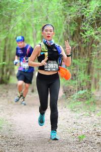 BIB: 3971
                            <button type="button" onclick="openModal(4119645)" class="btn btn-primary btn-sm float-right btn-popup" data-toggle="modal" data-target=".modal-high-quality">
                        <i class="fas fa-shopping-cart"></i> Add to Cart
                    </button>
                                            <button type="button" onclick="isThisMe(4119645, true)" class="btn btn-success btn-sm float-right btn-popup btn-isme hidden" data-toggle="tooltip" data-placement="bottom" title="นี่คือรูปของคุณใช่ไหม คลิกที่นี่เพื่อเอาเข้าอัลบั้ม">
                        <i class="fas fa-plus"></i> Add to album
                    </button>
                    <button type="button" onclick="isThisMe(4119645, false)" class="btn btn-warning btn-sm float-right btn-popup btn-isnotme hidden">
                        <i class="fas fa-ban"></i> Remove from album
                    </button>