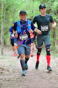 BIB: 3735, 3641
                            <button type="button" onclick="openModal(4118633)" class="btn btn-primary btn-sm float-right btn-popup" data-toggle="modal" data-target=".modal-high-quality">
                        <i class="fas fa-shopping-cart"></i> Add to Cart
                    </button>
                                            <button type="button" onclick="isThisMe(4118633, true)" class="btn btn-success btn-sm float-right btn-popup btn-isme hidden" data-toggle="tooltip" data-placement="bottom" title="นี่คือรูปของคุณใช่ไหม คลิกที่นี่เพื่อเอาเข้าอัลบั้ม">
                        <i class="fas fa-plus"></i> Add to album
                    </button>
                    <button type="button" onclick="isThisMe(4118633, false)" class="btn btn-warning btn-sm float-right btn-popup btn-isnotme hidden">
                        <i class="fas fa-ban"></i> Remove from album
                    </button>