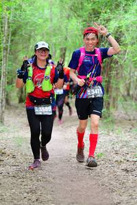 BIB: 347, 3589
                            <button type="button" onclick="openModal(4119799)" class="btn btn-primary btn-sm float-right btn-popup" data-toggle="modal" data-target=".modal-high-quality">
                        <i class="fas fa-shopping-cart"></i> Add to Cart
                    </button>
                                            <button type="button" onclick="isThisMe(4119799, true)" class="btn btn-success btn-sm float-right btn-popup btn-isme hidden" data-toggle="tooltip" data-placement="bottom" title="นี่คือรูปของคุณใช่ไหม คลิกที่นี่เพื่อเอาเข้าอัลบั้ม">
                        <i class="fas fa-plus"></i> Add to album
                    </button>
                    <button type="button" onclick="isThisMe(4119799, false)" class="btn btn-warning btn-sm float-right btn-popup btn-isnotme hidden">
                        <i class="fas fa-ban"></i> Remove from album
                    </button>