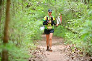 BIB: 5641
                            <button type="button" onclick="openModal(4335923)" class="btn btn-primary btn-sm float-right btn-popup" data-toggle="modal" data-target=".modal-high-quality">
                        <i class="fas fa-shopping-cart"></i> Add to Cart
                    </button>
                                            <button type="button" onclick="isThisMe(4335923, true)" class="btn btn-success btn-sm float-right btn-popup btn-isme hidden" data-toggle="tooltip" data-placement="bottom" title="นี่คือรูปของคุณใช่ไหม คลิกที่นี่เพื่อเอาเข้าอัลบั้ม">
                        <i class="fas fa-plus"></i> Add to album
                    </button>
                    <button type="button" onclick="isThisMe(4335923, false)" class="btn btn-warning btn-sm float-right btn-popup btn-isnotme hidden">
                        <i class="fas fa-ban"></i> Remove from album
                    </button>